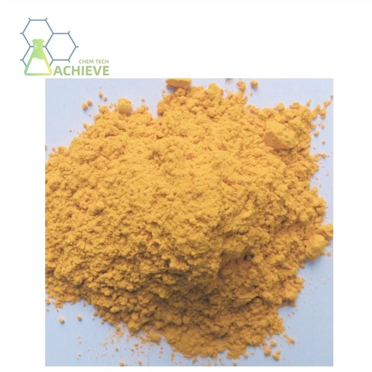 Alizarin Red Powder CAS 130-22-3