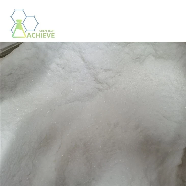 D-GLUCOSE-6-PHOSPHATE DIPOTASSIUM SALT CAS 5996-17-8