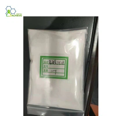 테트라비스 CAS 94-24-6