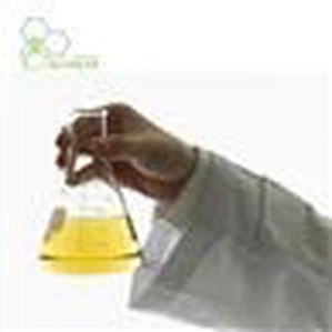 트로세루틴 분말 CAS 7085-55-4