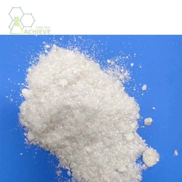 테트라비스 CAS 94-24-6
