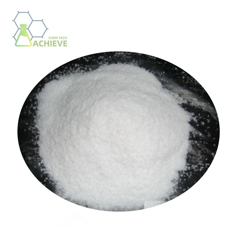 Adenosine Powder CAS 58-61-7
