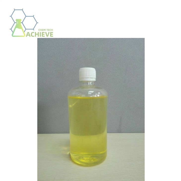 Malonyl chloride CAS 1663-67-8