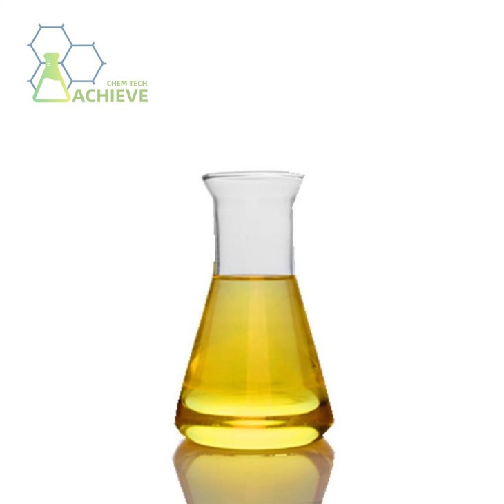 Malonyl chloride CAS 1663-67-8