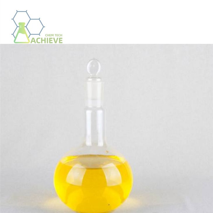 Malonyl chloride CAS 1663-67-8