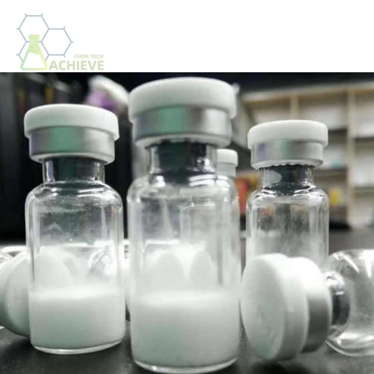 Semaglutide Gummies