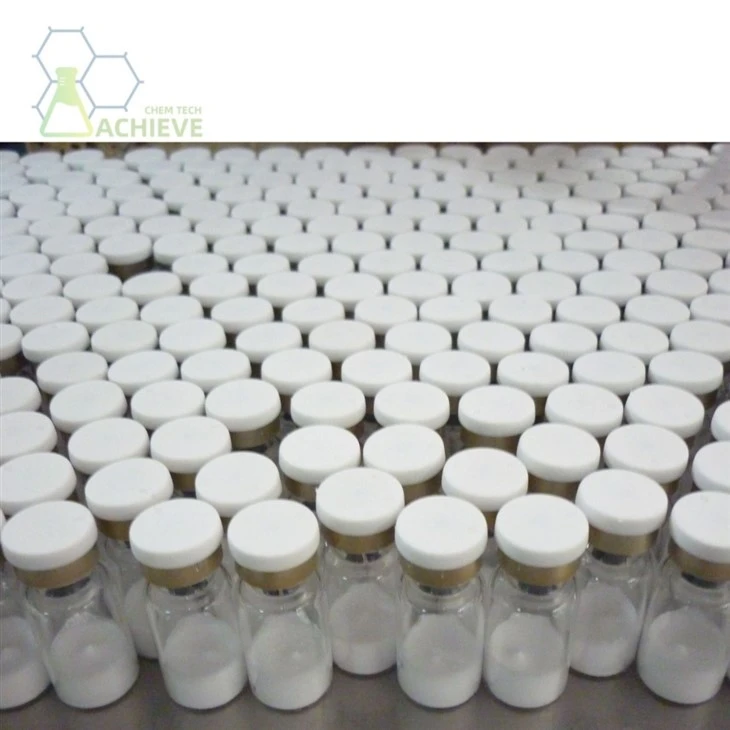 Semaglutide Gummies