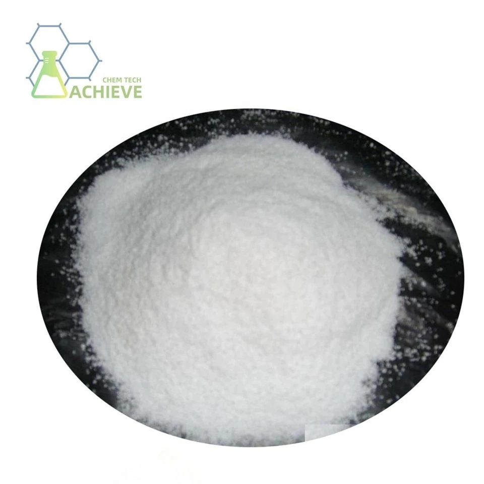 1-BOC-3-METHANESULFONYLOXYMETHYL-PIPERIDINE CAS 162166-99-6