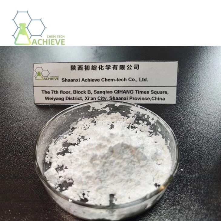 1-Dibenzofuranylboronic Acid CAS 162607-19-4