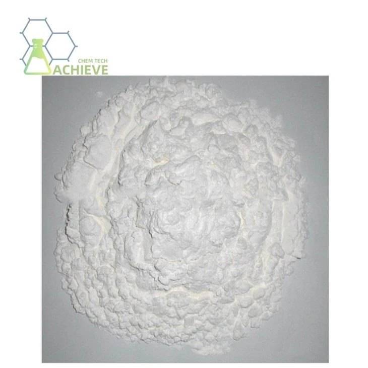 1-Dibenzofuranylboronic Acid CAS 162607-19-4