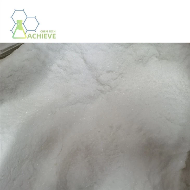 3,4-(Methylenedioxy)phenylacetonitrile CAS 4439-02-5