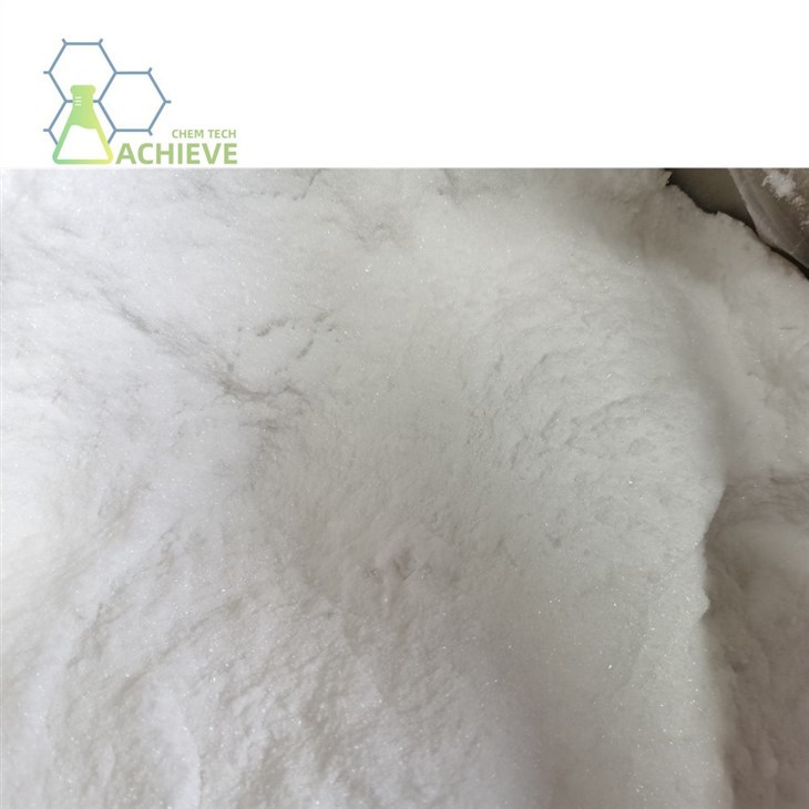 3,4-(Methylenedioxy)phenylacetonitrile CAS 4439-02-5