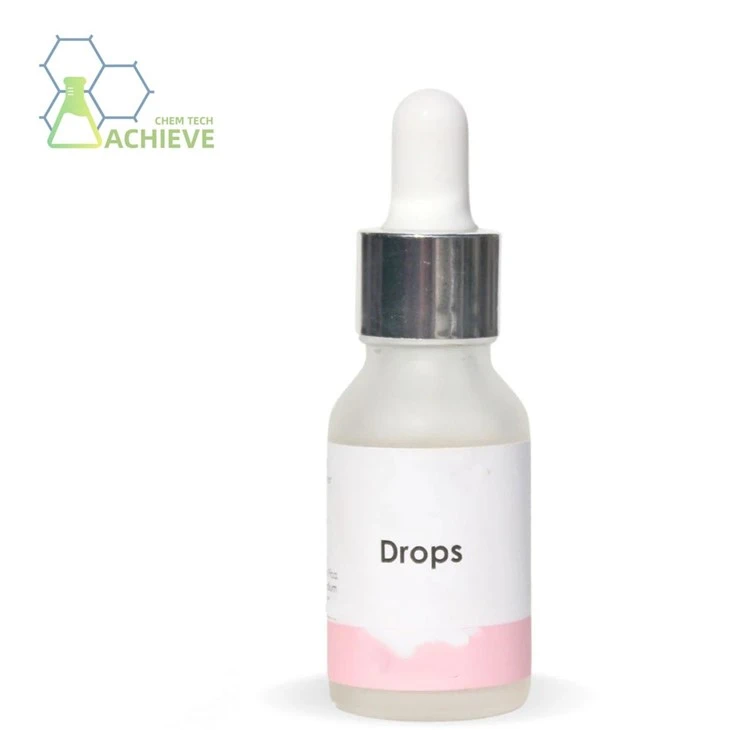 C-peptide Solution best