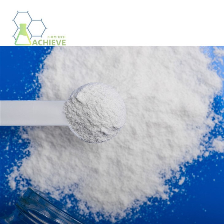 Cagrilintide 5mg best