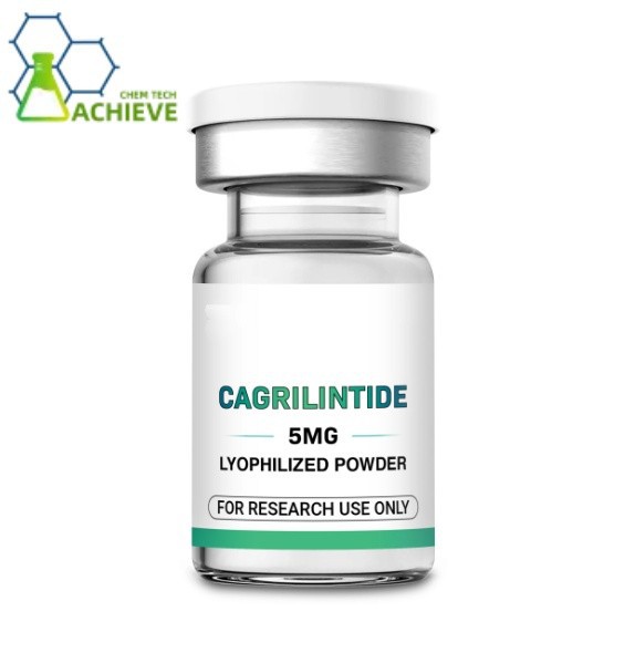 Cagrilintide 5mg factory