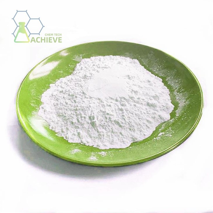 Cagrilintide 5mg high quality