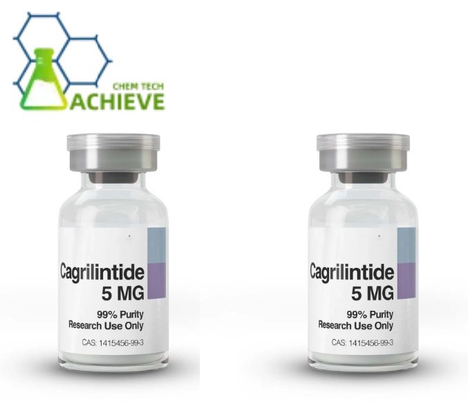 Cagrilintide 5mg price