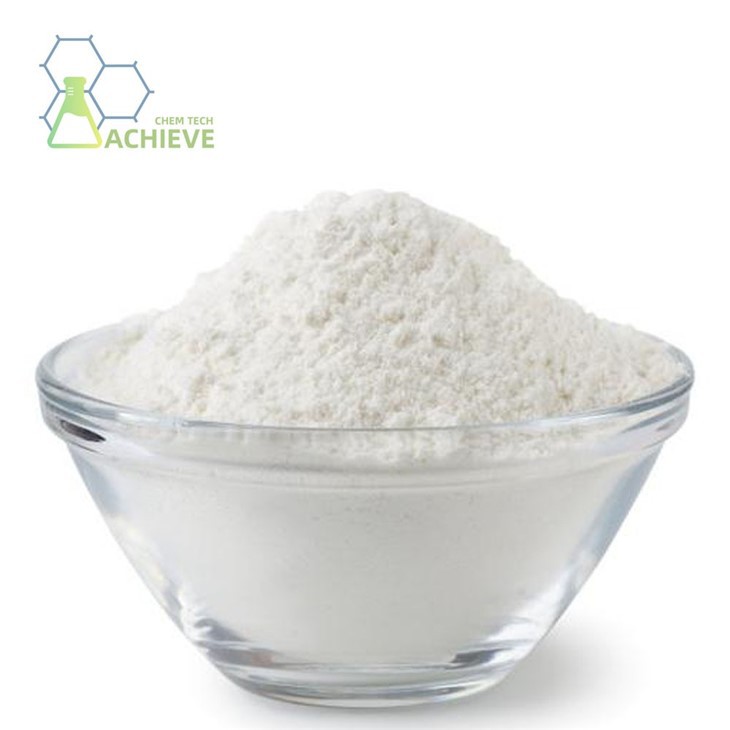 Cagrilintide 5mg suppliers