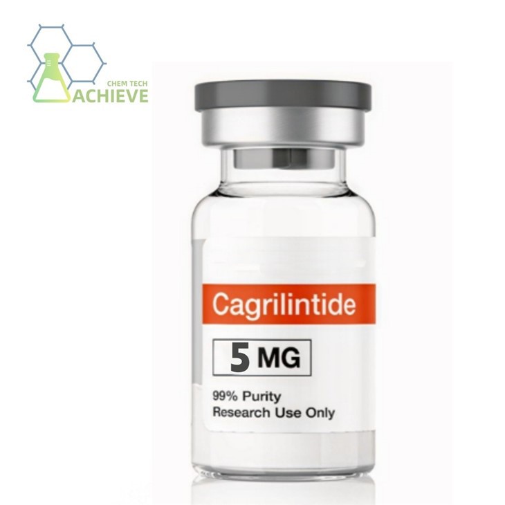 Cagrilintide 5mg high quality