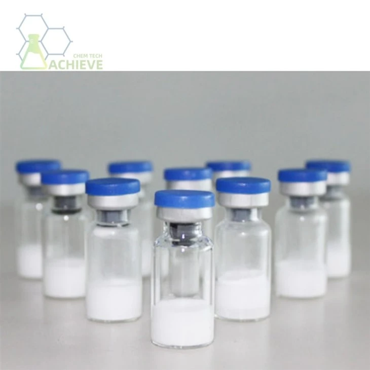 Catestatin Peptide CAS 142211-96-9