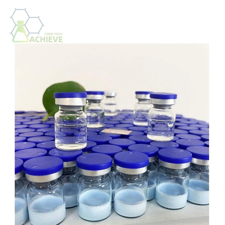 Catestatin Peptide CAS 142211-96-9