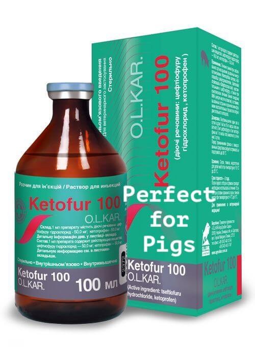 Ketofur-100-1