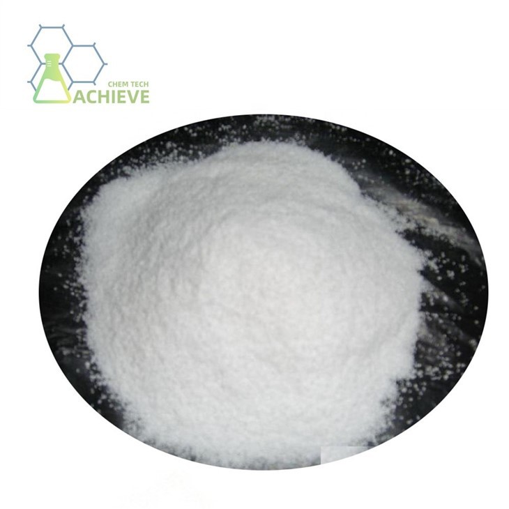 Cesium Sulfate CAS 10294-54-9