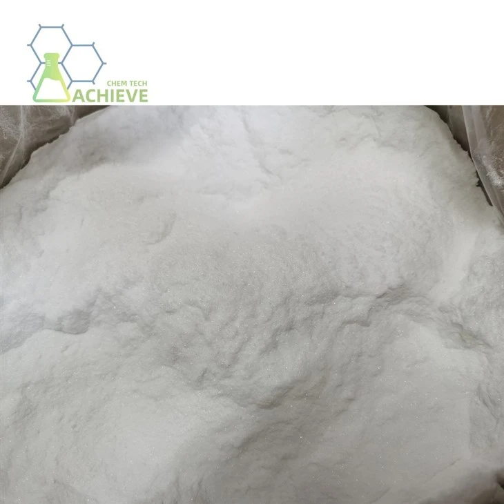 Deoxyguanosine Powder