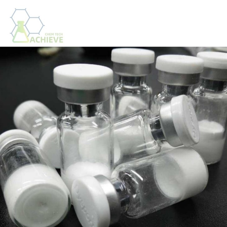 Gonadorelin Peptide