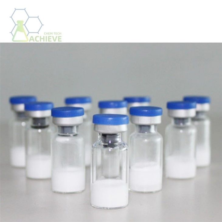 Gonadorelin Peptide