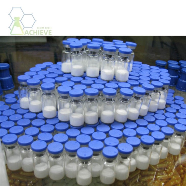 Gonadorelin Peptide