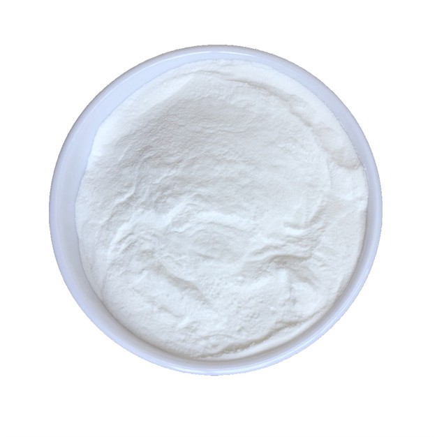 Lidocaine | Shaanxi BLOOM Tech Co., Ltd Lidocaine | Shaanxi BLOOM Tech Co., Ltd