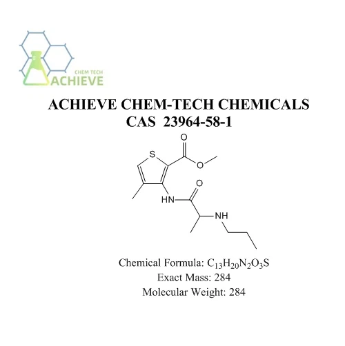 IMG20241030164536 IMG20241030164536