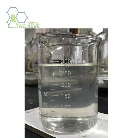 4'-Chloropropiophenone | Shaanxi BLOOM Tech Co., Ltd 4'-Chloropropiophenone | Shaanxi BLOOM Tech Co., Ltd