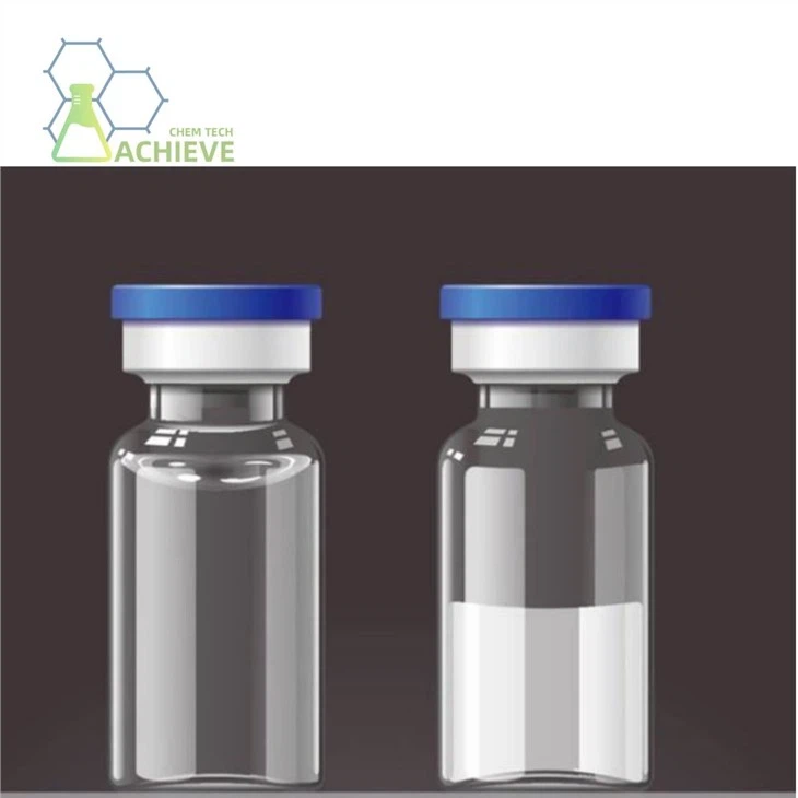 tirzepatide | Shaanxi BLOOM Tech Co., Ltd tirzepatide | Shaanxi BLOOM Tech Co., Ltd