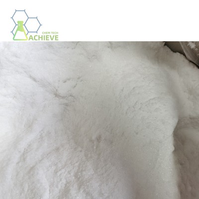 Calcium beta-hydroxy-beta-methylbutyrate | Shaanxi BLOOM Tech Co., Ltd Calcium beta-hydroxy-beta-methylbutyrate | Shaanxi BLOOM Tech Co., Ltd
