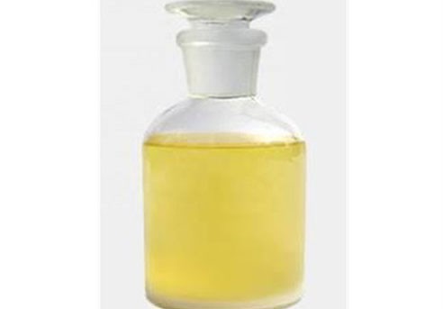 Aniline Powder CAS 62-53-3-use | Shaanxi BLOOM Tech Co., Ltd Aniline Powder CAS 62-53-3-use | Shaanxi BLOOM Tech Co., Ltd