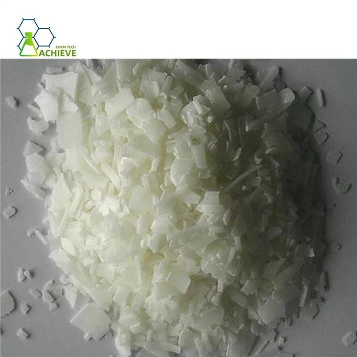 1,5-diphenylcarbazide suppliers | Shaanxi BLOOM Tech Co., Ltd 1,5-diphenylcarbazide suppliers | Shaanxi BLOOM Tech Co., Ltd