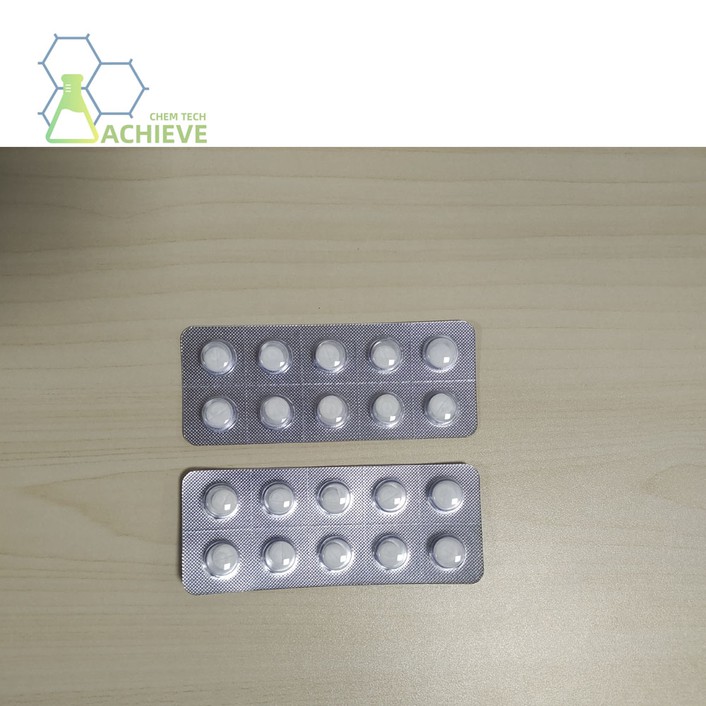 ivermectin Suppliers | Shaanxi BLOOM Tech Co., Ltd ivermectin Suppliers | Shaanxi BLOOM Tech Co., Ltd