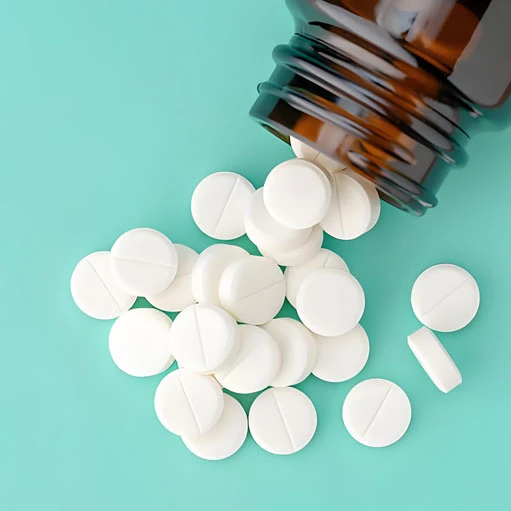ivermectin Suppliers | Shaanxi BLOOM Tech Co., Ltd ivermectin Suppliers | Shaanxi BLOOM Tech Co., Ltd