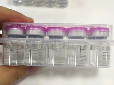 GS-441524 Injection | Shaanxi BLOOM Tech Co., Ltd GS-441524 Injection | Shaanxi BLOOM Tech Co., Ltd