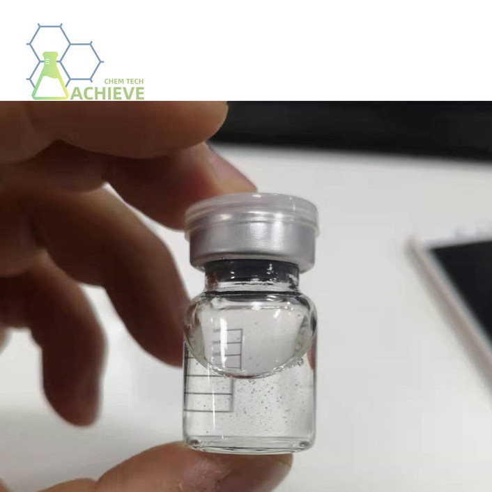 GS-441524 Injection | Shaanxi BLOOM Tech Co., Ltd GS-441524 Injection | Shaanxi BLOOM Tech Co., Ltd