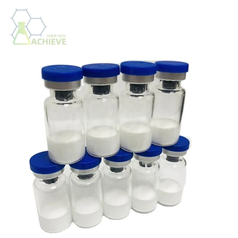 Semaglutide Suppliers | Shaanxi BLOOM Tech Co., Ltd Semaglutide Suppliers | Shaanxi BLOOM Tech Co., Ltd