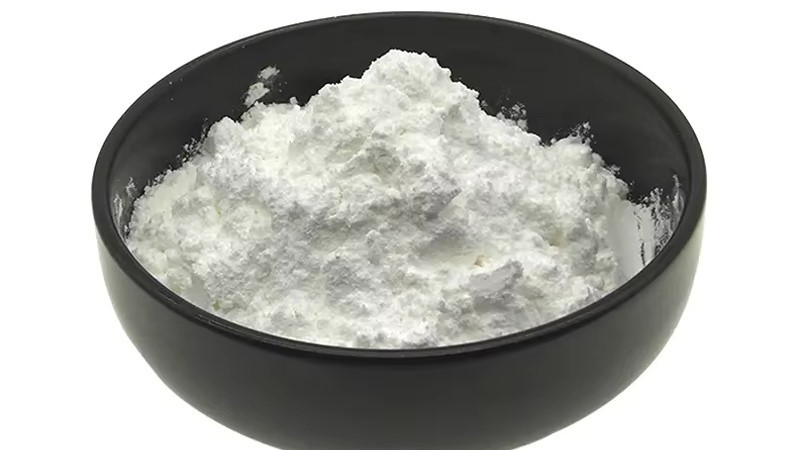 Spermidine Powder | Shaanxi BLOOM Tech Co., Ltd Spermidine Powder | Shaanxi BLOOM Tech Co., Ltd