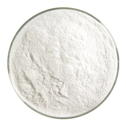 Spermidine Powder | Shaanxi Bloom Tech Spermidine Powder | Shaanxi Bloom Tech