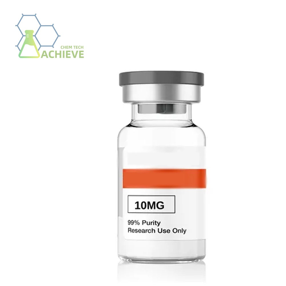 SLU-PP-332 Suppliers | Shaanxi BLOOM Tech Co., Ltd SLU-PP-332 Suppliers | Shaanxi BLOOM Tech Co., Ltd