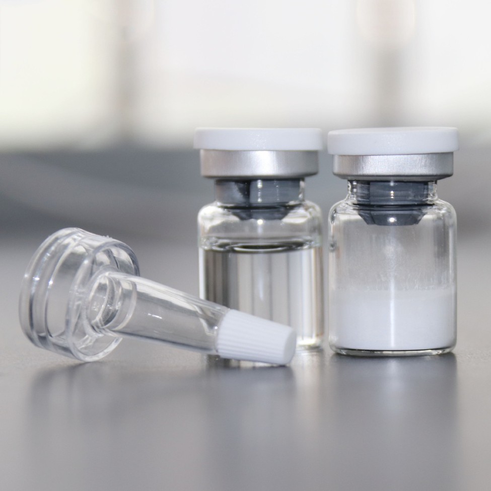 SLU-PP-332 | Shaanxi Bloom Tech SLU-PP-332 | Shaanxi Bloom Tech