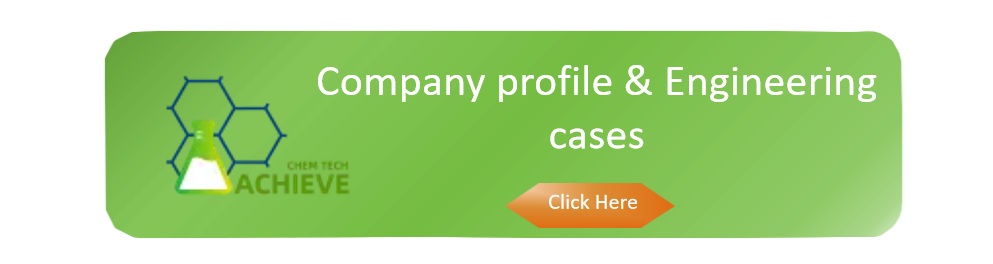 Bioglutide NA-931 Company profile & Engineering cases | Shaanxi BLOOM Tech Co., Ltd Bioglutide NA-931 Company profile & Engineering cases | Shaanxi BLOOM Tech Co., Ltd