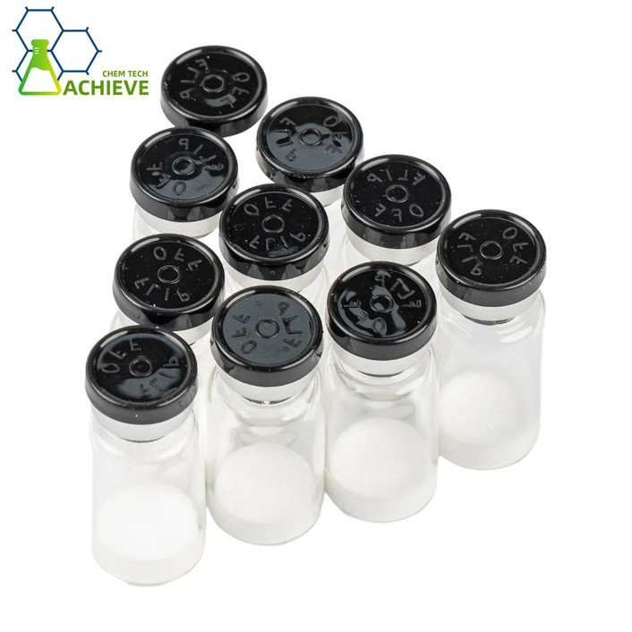 Bioglutide NA-931 Suppliers | Shaanxi BLOOM Tech Co., Ltd Bioglutide NA-931 Suppliers | Shaanxi BLOOM Tech Co., Ltd