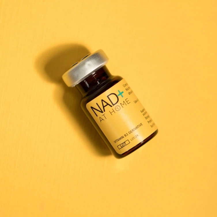 NAD+ Peptide | Shaanxi BLOOM Tech Co., Ltd NAD+ Peptide | Shaanxi BLOOM Tech Co., Ltd